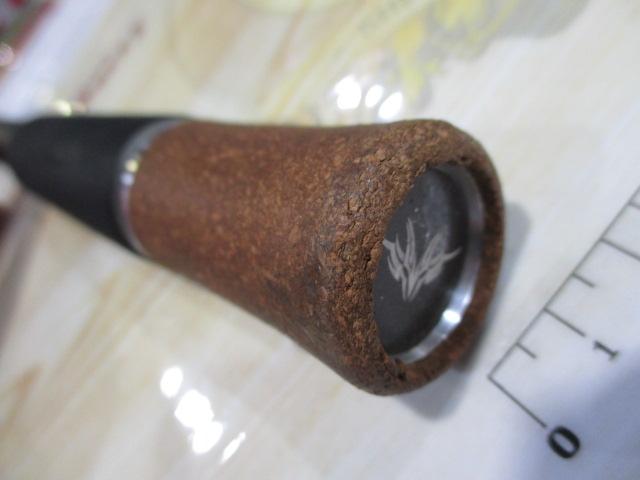 ブラックスケールXPディスタンスエディション BKHC-86XX