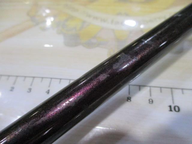 ブラックスケールXPディスタンスエディション BKHC-86XX