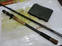 ブラックスケールXPディスタンスエディション BKHC-86XX