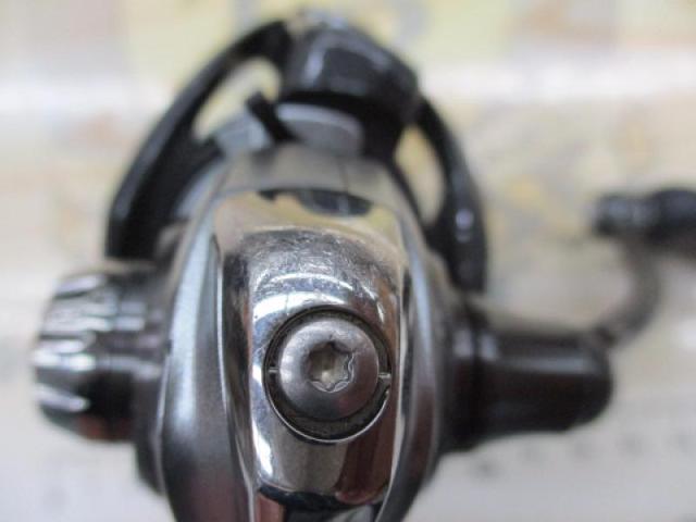 18カルディア LT1000S-P