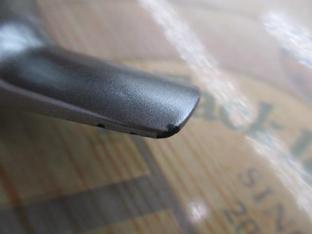 18カルディア LT1000S-P