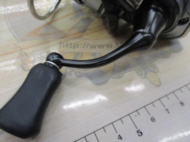 18カルディア LT1000S-P