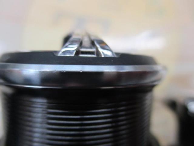 18カルディア LT1000S-P