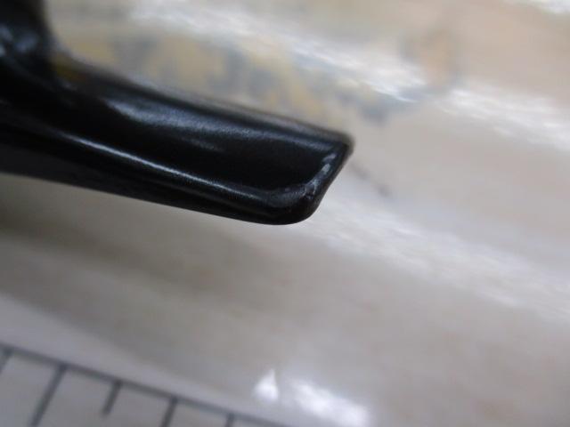 20ヴァンフォード C2000S