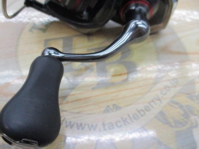 20ヴァンフォード C2000S