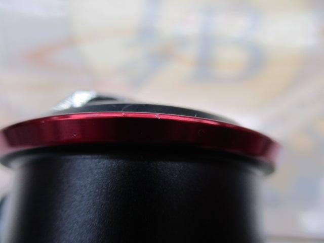 20ヴァンフォード C2000S