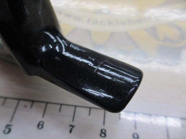 12アルテグラ C3000HG