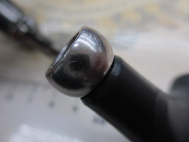 12アルテグラ C3000HG