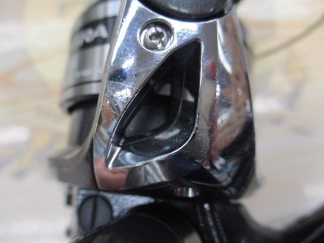 12アルテグラ C3000HG