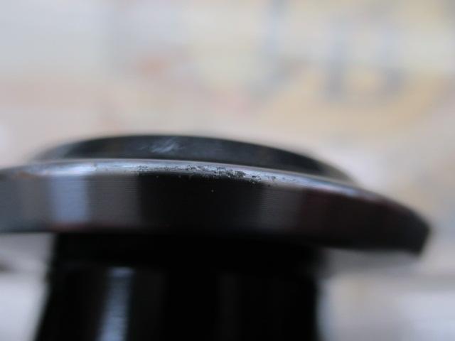 12アルテグラ C3000HG