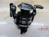 12アルテグラ C3000HG