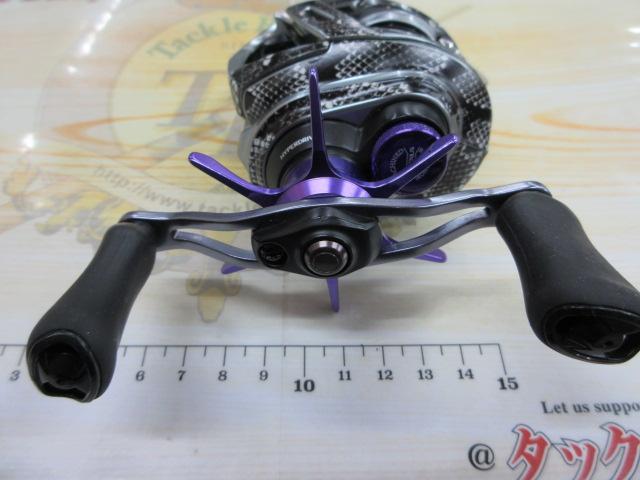 21アルファスSVTW800HL