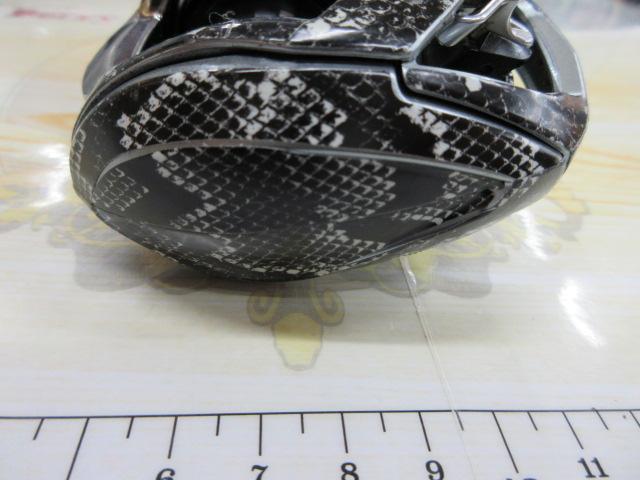 21アルファスSVTW800HL