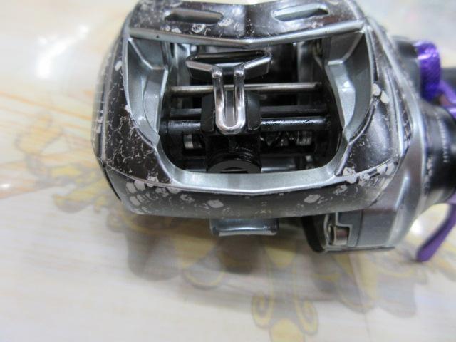 21アルファスSVTW800HL