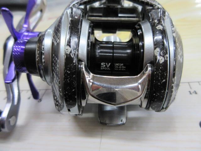 21アルファスSVTW800HL