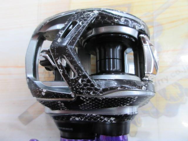 21アルファスSVTW800HL