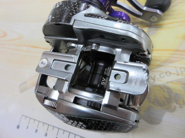 21アルファスSVTW800HL