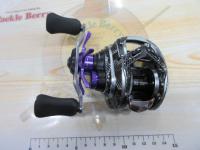 21アルファスSVTW800HL