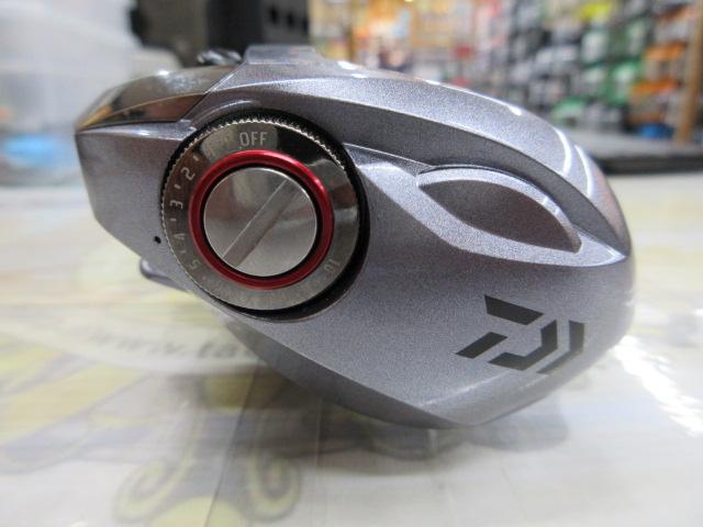 ダイワSS SV 103SH