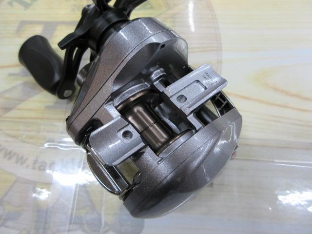 ダイワSS SV 103SH