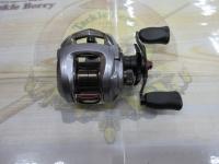 ダイワSS SV 103SH