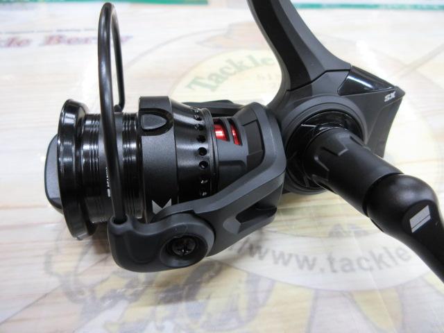 マックスSX 2000SH