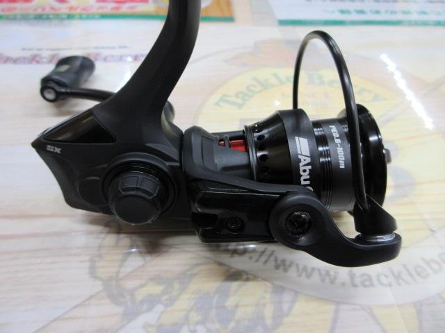 マックスSX 2000SH