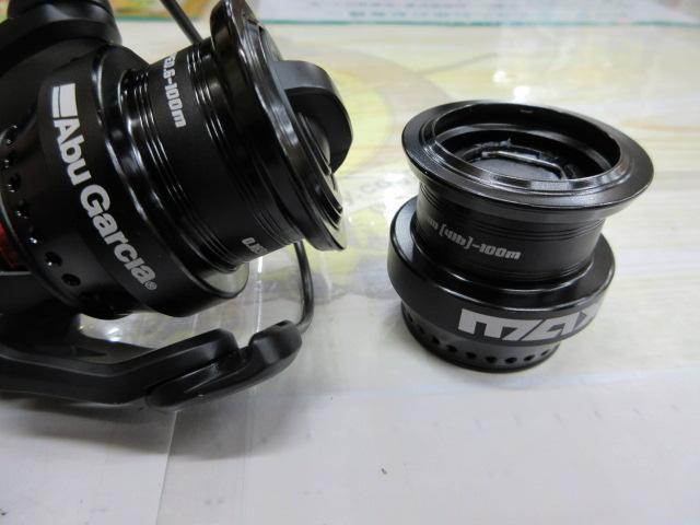 マックスSX 2000SH