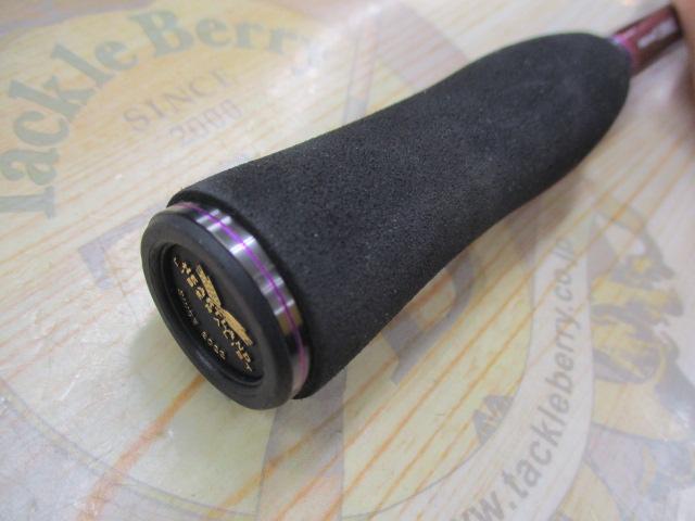 ハートランドリベラリスト 763M+RSB-23