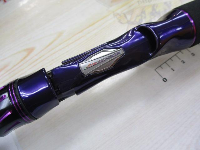 ハートランドリベラリスト 763M+RSB-23