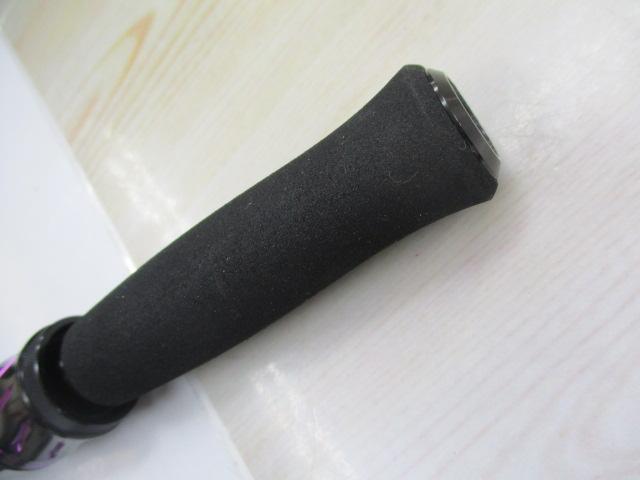 ハートランドリベラリスト 763M+RSB-23