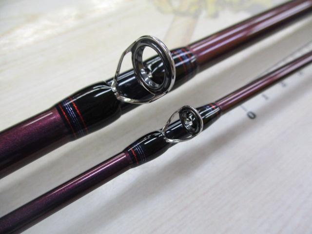 ハートランドリベラリスト 763M+RSB-23