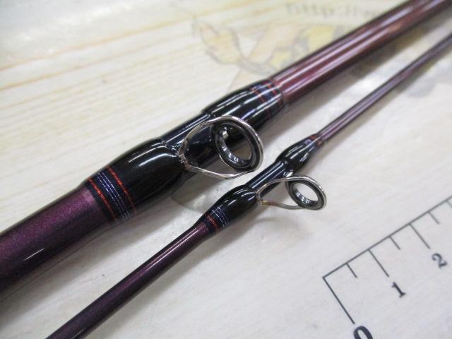 ハートランドリベラリスト 763M+RSB-23