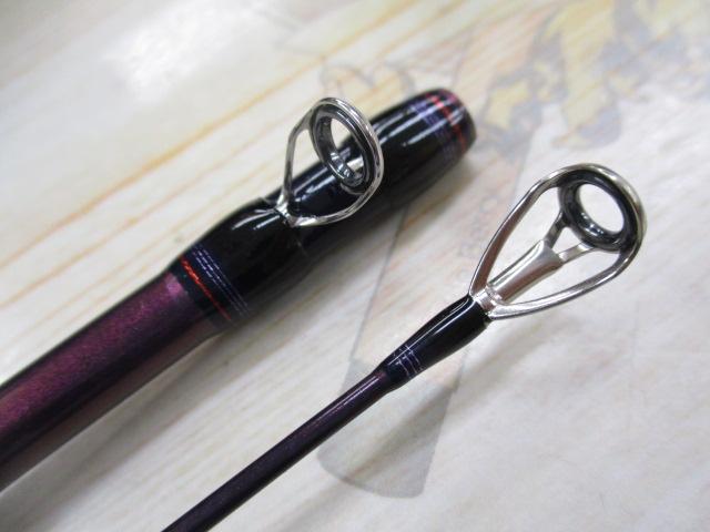 ハートランドリベラリスト 763M+RSB-23