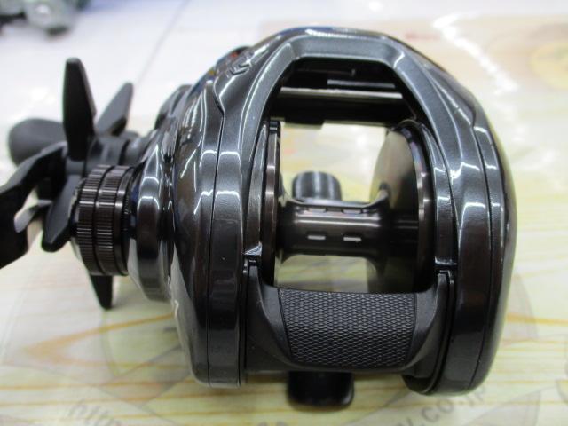 タトゥーラ TW 300XHL