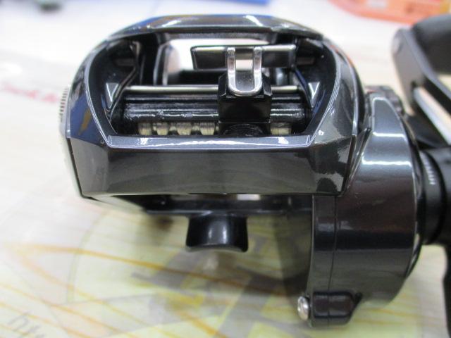 タトゥーラ TW 300XHL