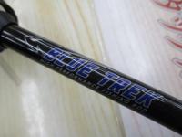 ブルートレック DBTC-65ML-FM