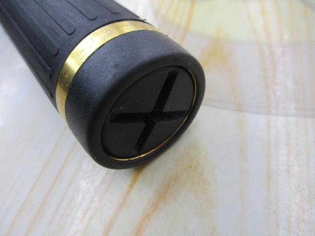 がま磯アテンダーⅡ 1.75-53