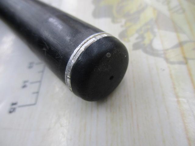 プロテック 1.2-530