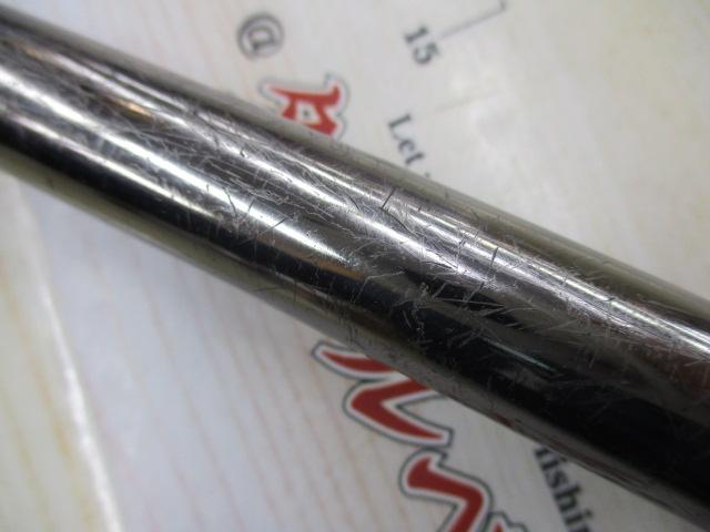 プロテック 1.2-530