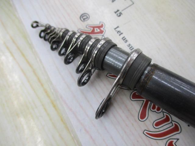 プロテック 1.2-530