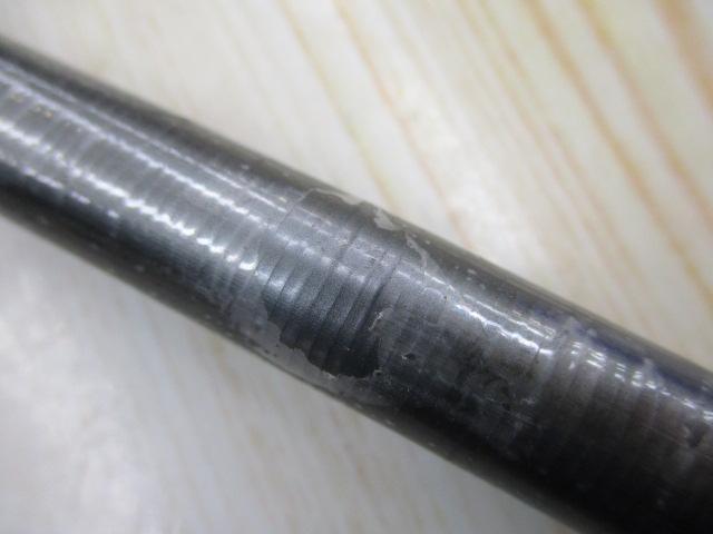 プロテック 1.2-530