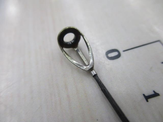 プロテック 1.2-530