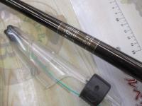 プロテック 1.2-530