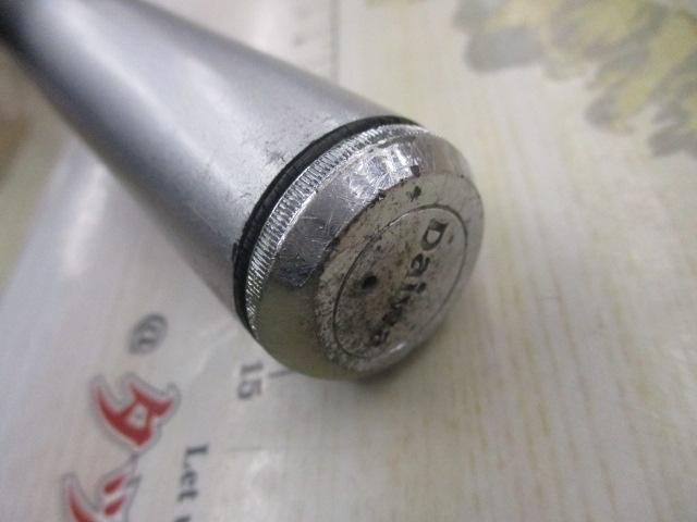 HZILエンブレムISOF 1.5-53I