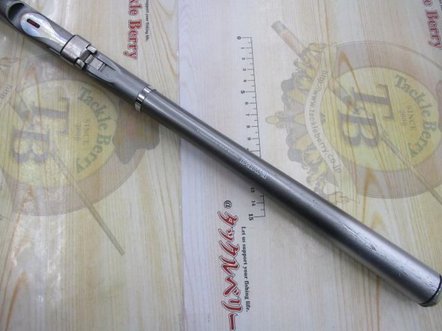 HZILエンブレムISOF 1.5-53I