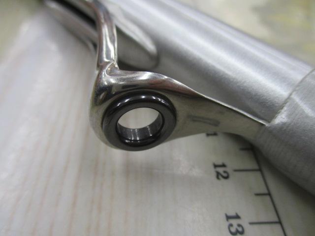 HZILエンブレムISOF 1.5-53I