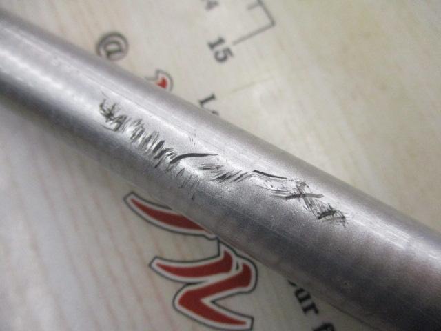 HZILエンブレムISOF 1.5-53I