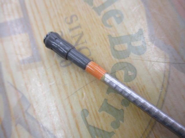 HZILエンブレムISOF 1.5-53I