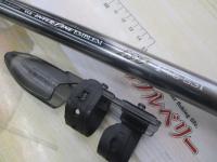 HZILエンブレムISOF 1.5-53I